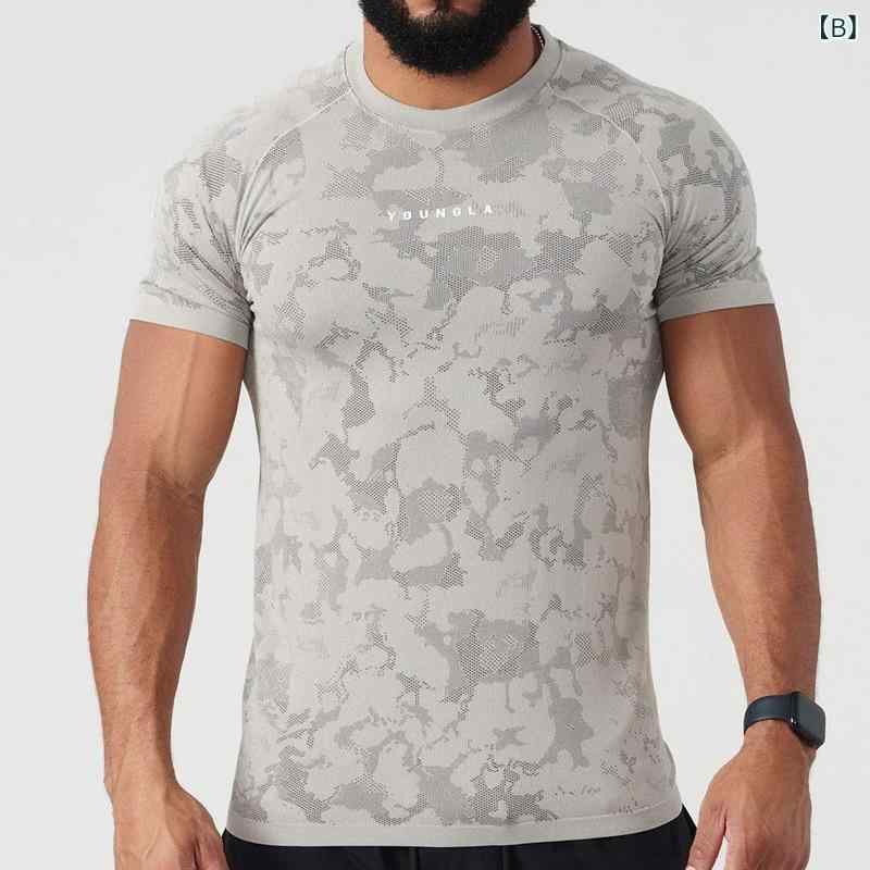 T����� ��� ������ ���ݡ��ĥ����� �ȥ졼�˥󥰥����� �º��� �ۼ�®�� ���ȥ�å� Ⱦµ �� �֥�å� ���졼 ���졼 �� ��å� �� �ѡ��ץ� �� �֥롼