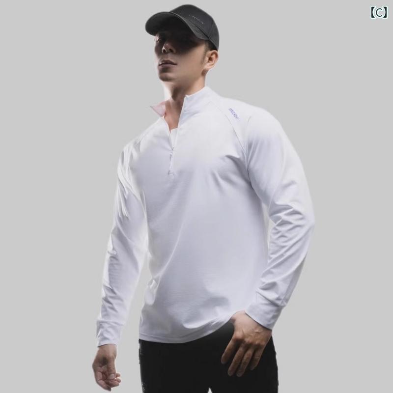 ���ݡ��� T����� �ե��åȥͥ� Ĺµ ��� �������� ������ �ϡ��ե��å� ����ꥫ�� ���˥� �ս� �ȥ졼�˥� �ޥå��� ��������� ������