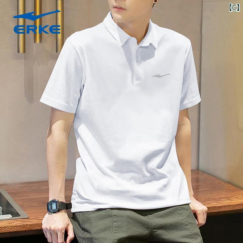 �� �� �� �� �ä��� ������ ��Ŭ Ⱦµ T����� ��� �� 2025 �ݥ������ ��å� ������ �� �� Ź ��.����ե륫�顼�������