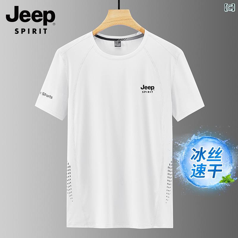 �ä��� ������ ��Ŭ ��� Ⱦµ T����� �� �̵��� �ѥ� �ȥåץ� �礭�������� ���ݡ��� ®�� �»� ��.����ե륫�顼�������
