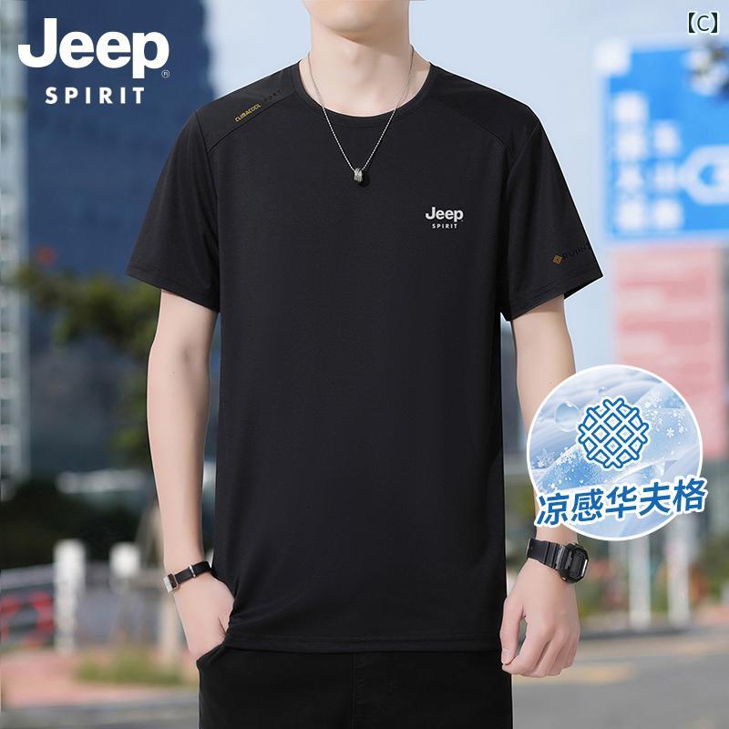 �ä��� ������ ��Ŭ Ⱦµ T����� ��� 2025 �� ���ݡ��ĥ����� ®���� �̵��� �礭�������� ��.����ե륫�顼�������