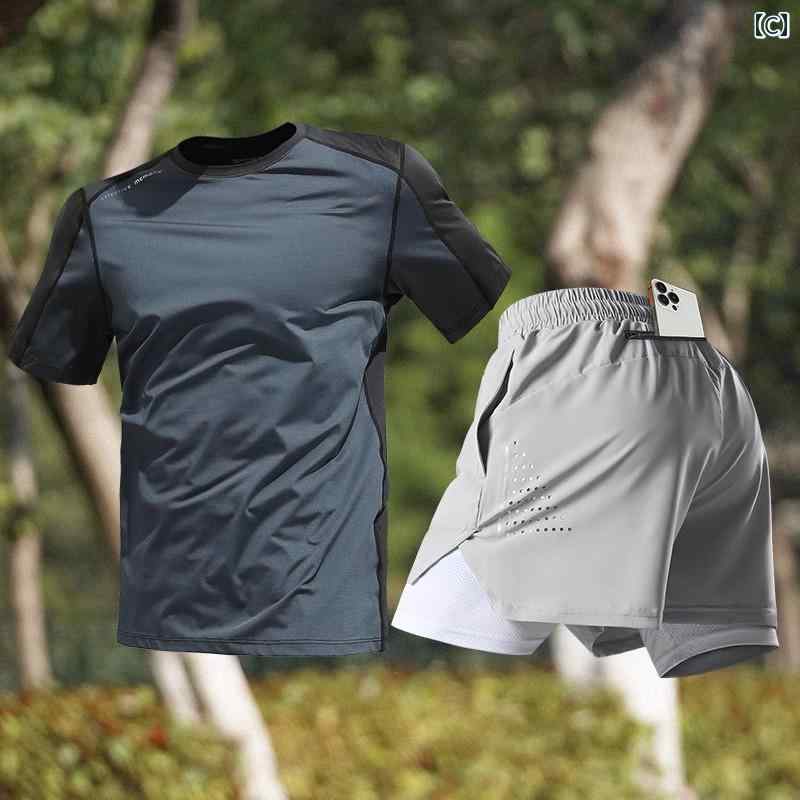 ���˥� ���ݡ��� ������ ��� �� ®�� Ⱦµ T����� �ޥ饽�� ���硼�� �ե��åȥͥ������� �ȥ졼�˥� ���� ��������