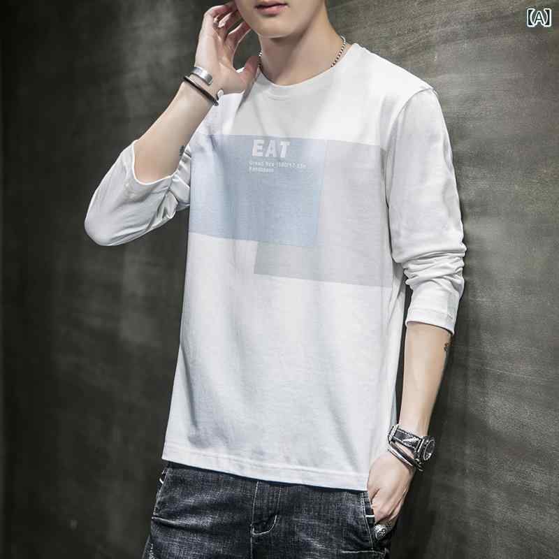 thum2