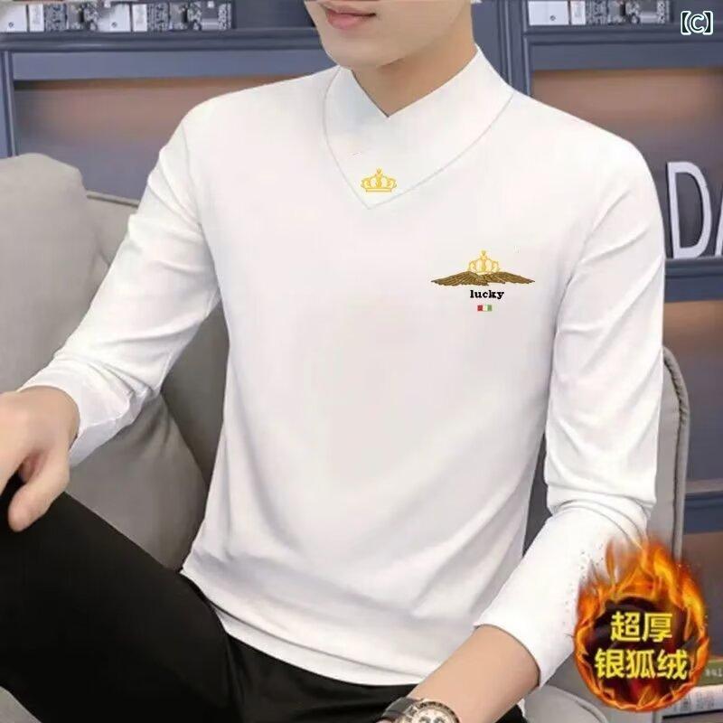 T����� ��� Ĺµ V�ͥå� ���� ΢���� ���ä�������ʡ� �ȥåץ� ��ä��� ���ʻȤ� �ݥꥨ���ƥ� ���������졼 ��å� �ۥ磻�� �֥�å� �֥롼