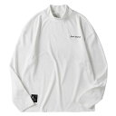 Tシャツ メンズ 長袖 春秋 ドイツ製起毛インナー オーバーサイズ ストライプ ゆったり リネン混紡 トップス カットソー ホワイト ブラック系(x2)