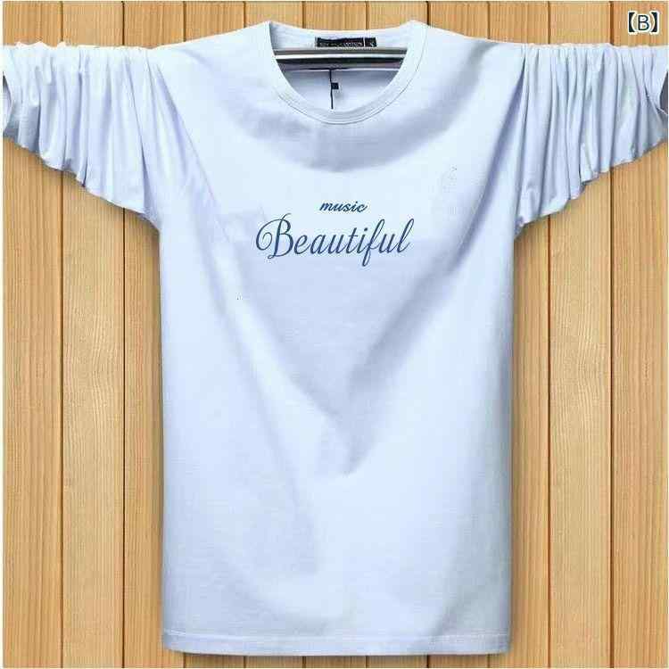 T����� ��� Ĺµ �ȥåץ� �礭�������� ��ä��� �η����С� ����ʡ������ ���åȥ��� �ץ����� ���� �ݥꥨ���ƥ� �ս� �����奢�� ��������