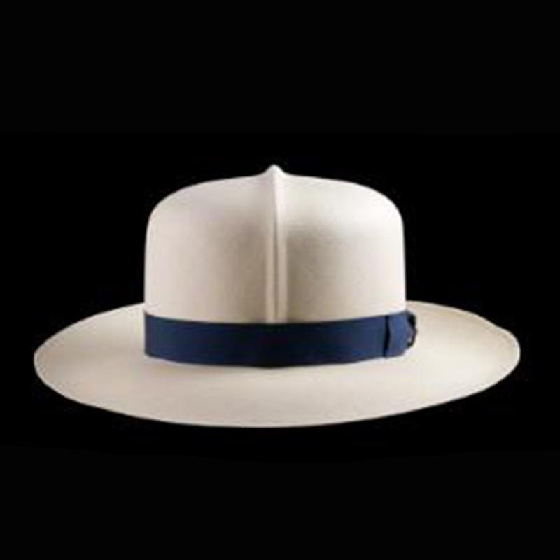 �����˹�� �˽����� ����˹�� �ղ� �� û�Ĥ� �ϥå� �� ������ �١����� 咖������ 奶������ ��ȿ����� ������ ������ �� ...