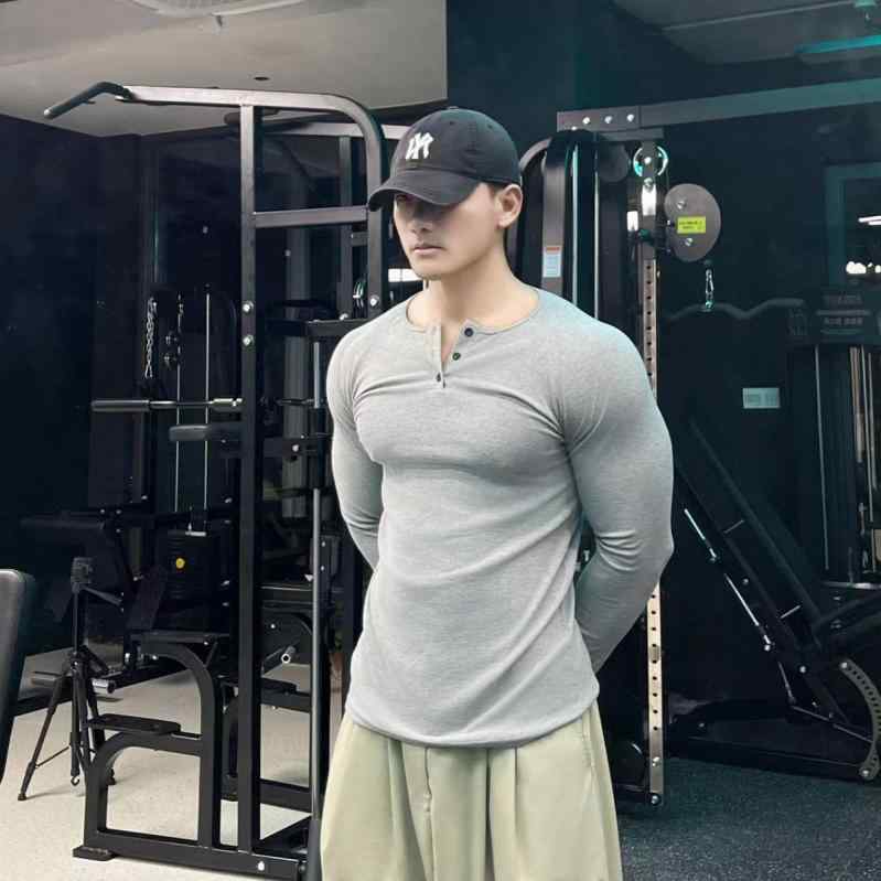 T  Ԥ åȥ Ĺµ ᥫ ̵ ȥ졼˥ ݡ ʻȤ ȥåץ åȥ  졼 