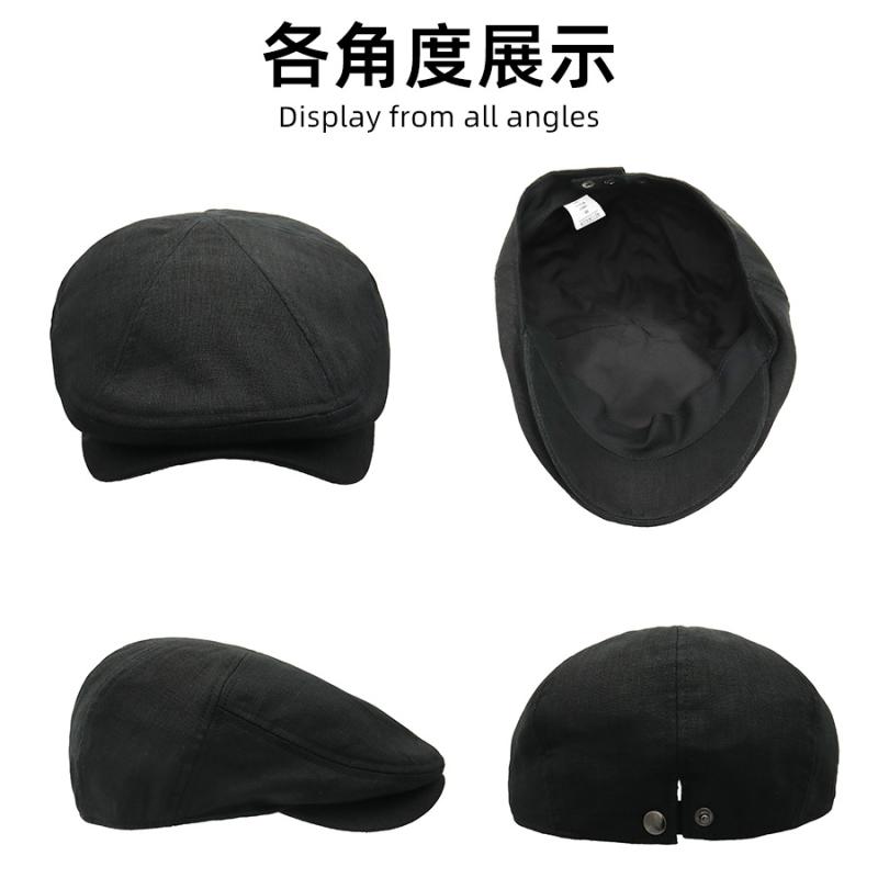 �٥졼˹ �˽����� �㺮�� �ϥ����˹ ���㥹���å� �ѹ��� ��ȥ� ���˹ ���� ���ȥ꡼�� ̵�� ˹�� �֥�å� ������(x2)