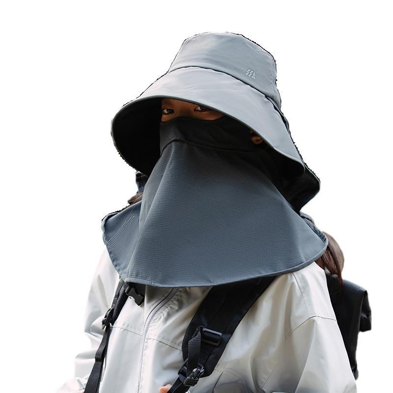 ˹�� ��ǥ����� UV���å� ���Ƥ��ɻ� �ܿ��䴶 �ե��������С� �ͥå������� �׸� ����ɳ�դ� �ϥå� �١����� �饤�ȥ��졼 ���������졼 �ղ� �糰����...