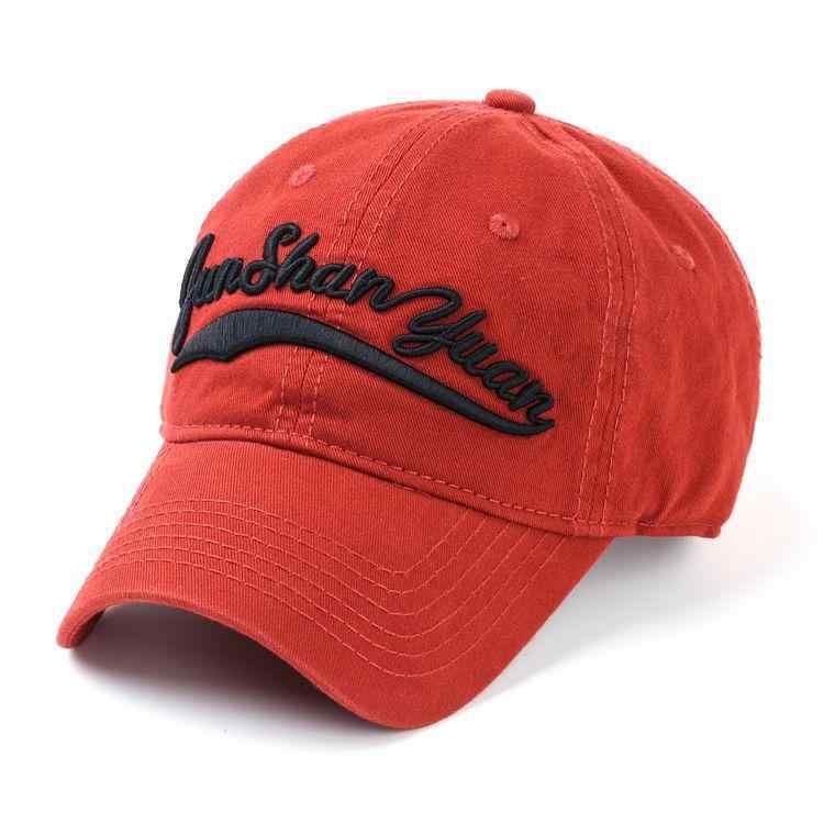 帽子 メンズ レディース コットン ベースボールキャップ 男性用 女性用 春夏 秋冬 日焼け防止 UVカット..