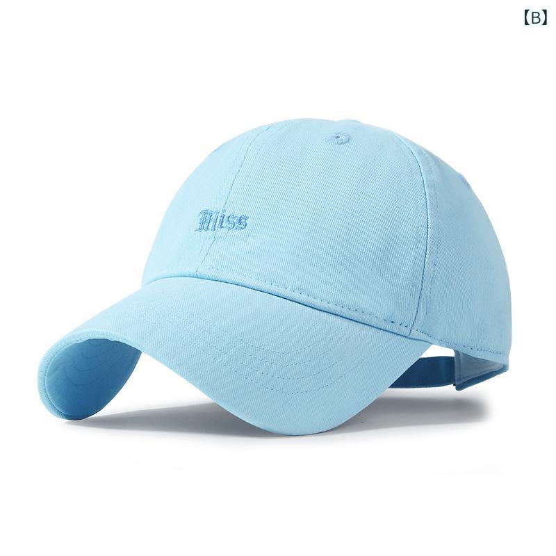����å� ��ǥ����� ��� �ղ� ?�� �١����ܡ��륭��å� ���褱 UV���å� �糰���к� ���Ƥ��ɻ� �ܿ��䴶 �̵��� ̵�� ���襤�� ���ُ��? ������ ������ �뻳�� ��?��� ?ʴ�� ?��?�� ���� ���г� �����ȥɥ�