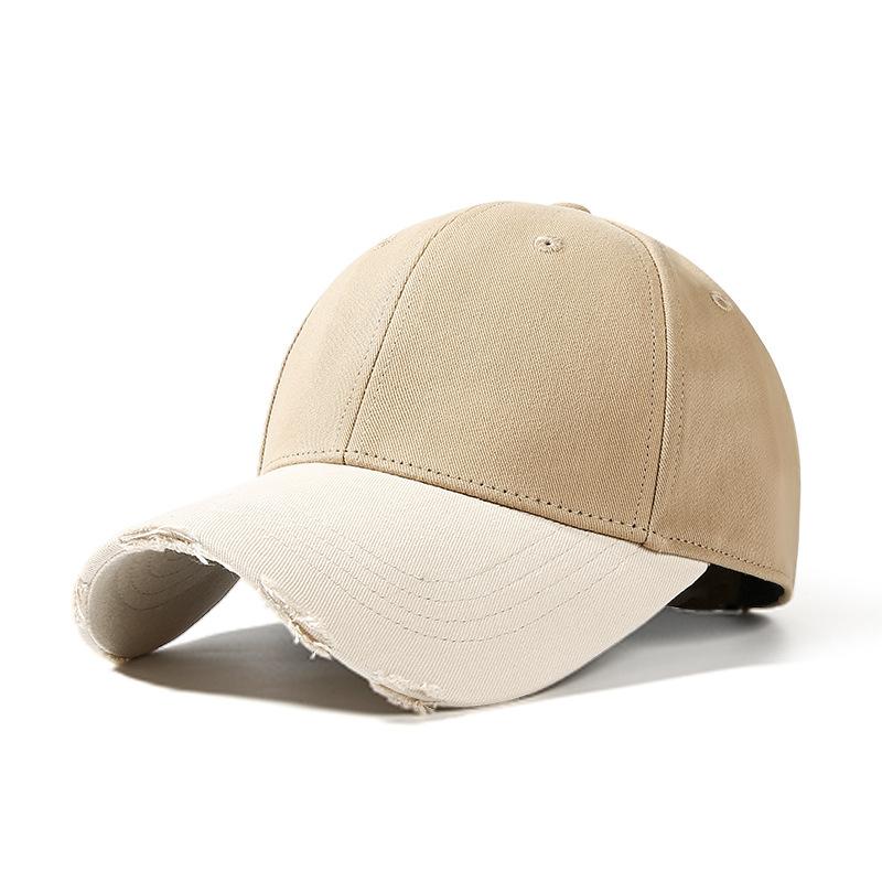 キャップ レディース メンズ レトロ 配色 野球帽 紫外線対策 紫外線カット 日よけ 56-58cm 58-60cm 綿 春・商品カテゴリ: 野球帽・帽子のタイプ: 丸い・つばの形状: カーブ・カラー: 黒x濃いグレー, 紫がかった赤x濃いグレー, ワインレッドx濃いカーキ, 濃いカーキxベージュ, 濃いグレーx濃いカーキ, 黒xダスティブルー, ネイビーx紫がかった赤, ネイビーx濃いカーキ・サイズ: S（54-56cm）, M（56-58cm）, L（58-60cm）・機能: 通気性, 防風, 遮光・スタイル: 万能, ミニマル, カジュアル, スポーツ, , シンプル・主な素材: 綿