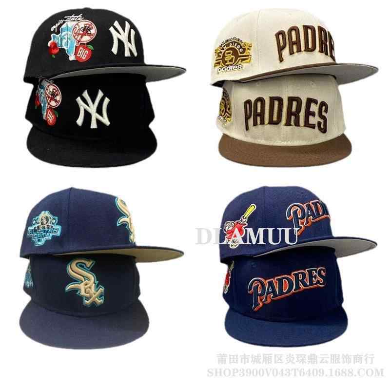 野球帽 メンズ レディース 全閉鎖型 ベースボールキャップ つば広 帽子 刺繍 アクリル 秋冬