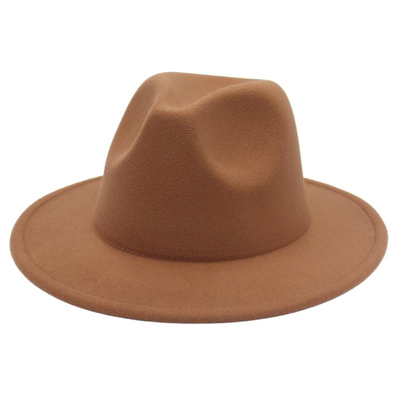 ˹�� ��� ��ǥ����� �ե���� �ϥå� ��Ĥ� ��˹ ���㥺�ϥå� ̱²������ ��å� �������� ������ �֥�å� �ۥ磻�� �ԥ� �磻���å�(x2)