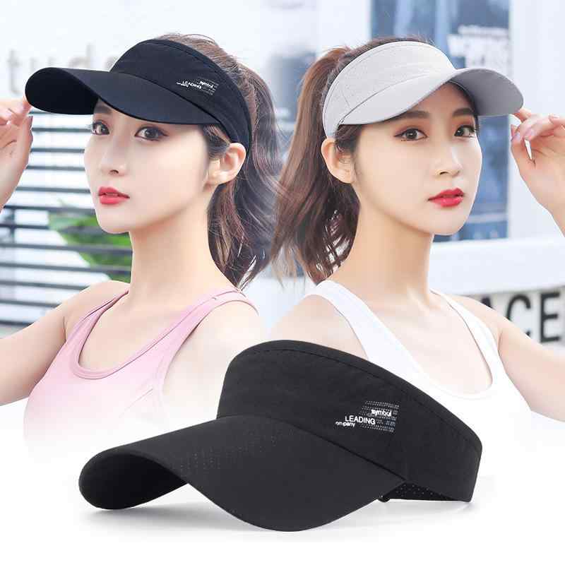 帽子 メンズ レディース 空芯 ワークキャップ 春夏 UVカット 紫外線対策 日よけ 遮光 通気性 速乾性 スポーツ アウトドア 登山 釣り ゴルフ テニス 散歩 ブラック ホワイト ピンク ベージュ ブルー グレー ポリエステル・カテゴリ: 空顶帽・色: ブラック, ホワイト, ローズレッド, ライトベージュ, ターコイズブルー, 湖水色, ダークブルー, ダークグレー, ライトグレー・サイズ: 調節可能・機能: 日焼け防止, 通気性, 遮光・素材: ポリエステル61~70%・素材名: ポリエステル・帽子のつばのスタイル: ロングひさし, ロール・帽子のトップスタイル: 無地