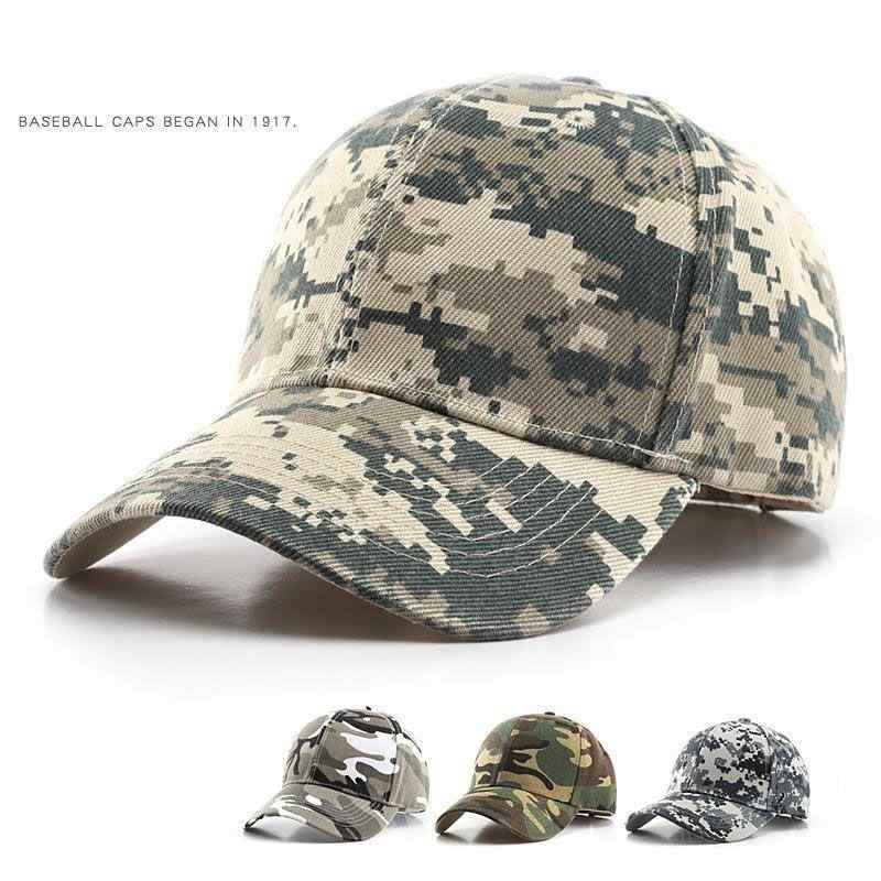 野球帽 メンズ レディース 迷彩柄 キャップ アウトドア 登山 釣り 通気性 遮光 日よけ 軍用 タクティカル ベースボールキャップ・カテゴリ: 棒球帽・素材: 毛青・柄: 迷彩・帽子のタイプ: 丸い・つばの形状: カーブ・カラー: アーミーグリーン.グレーホワイト.リーフ.デジタルイエロー.デジタルブルー.デジタルグレー.デジタルグリーン.デジタルピンク・サイズ: 調節可能・機能: 通気性.日焼け防止・スタイル: カジュアル