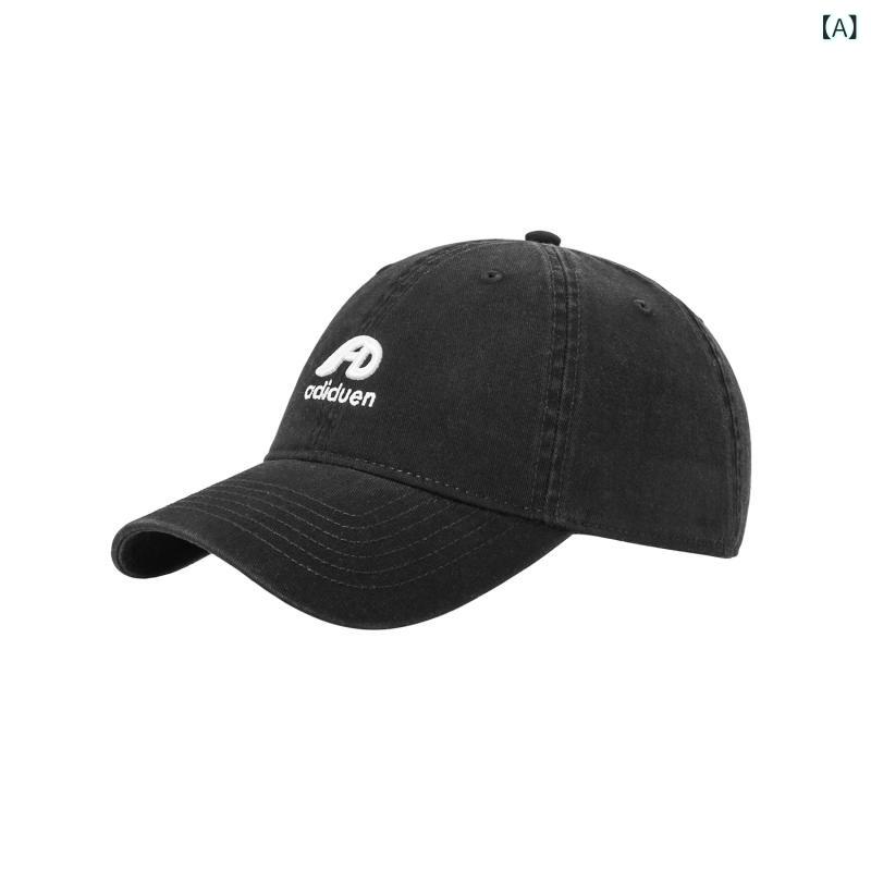 thum2