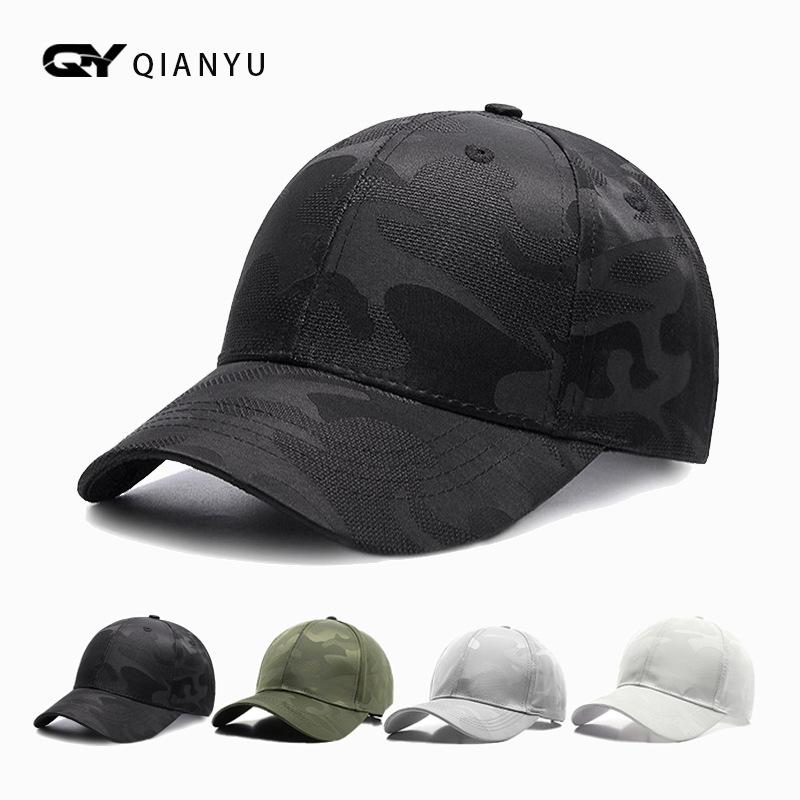 帽子 メンズ レディース 鴨舌帽子 アウトドア レジャー スポーツ 登山 釣り 無地 迷彩 日よけ UVカット 紫外線対策 防風 透湿 速乾 春夏秋冬・カテゴリ: キャップ・タイプ: 鸭舌帽・帽子のツバ: 弯檐・帽子の形: 丸い・サイズ: M（56-58cm）・機能: 防風.日焼け防止.通気性.遮光・カラー: 白.浅いグレー.黒.アーミーグリーン・素材: ポリエステル・生地: ポリエステル・スタイル: 個性派.中性.ボーイフレンド風.インス風.インフルエンサー風.クール.ジェンダーレス.甘辛ミックス・加工: ジャカード