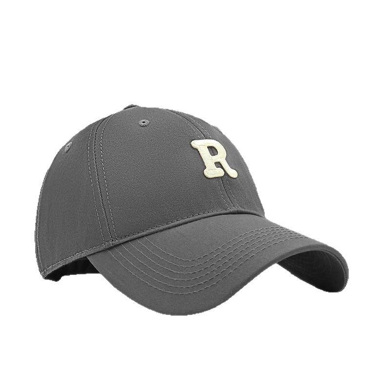 野球帽 レディース メンズ 大頭囲 65cm UVカット 紫外線対策 日よけ 接触冷感 撥水 ワークキャップ スポーツ ランニング 春夏 秋冬(x2)