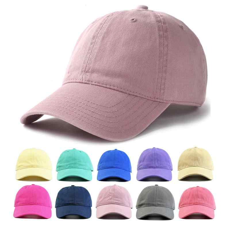 Hats - キャップ メンズ レディース コットン UVカット 紫外線対策 日よけ ワークキャップ 野球帽 春夏秋冬 黒 グレー 紺 ベージュ 白 カーキ
