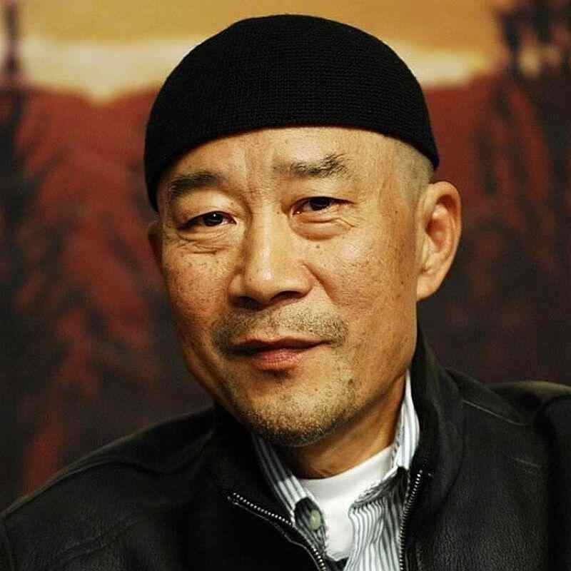 ニット帽 メンズ 瓜皮帽 光頭 無檐 帽子 春秋冬 麻混紡 高齢者 普段使い 防風 ブラック ホワイト グレー ネイビー