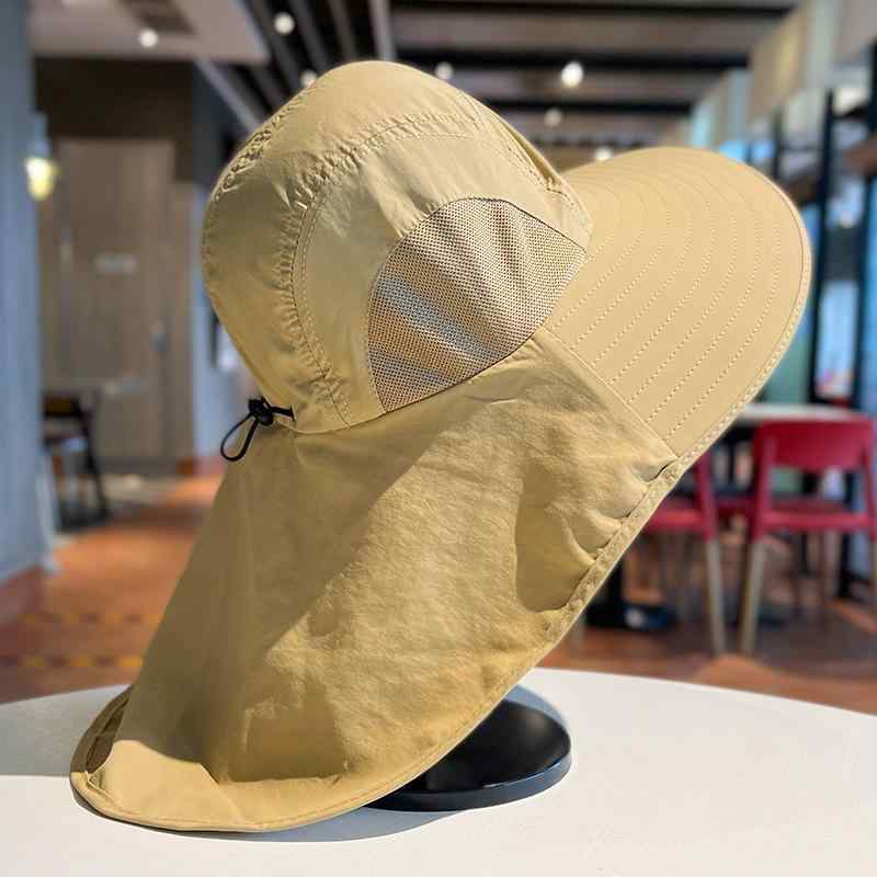 ˹�� ��� ���� UV���å� ����˹ ���ե���ϥå� �Ĥй� ��� �л� �׸� �糰���к� ���褱 ®�� ������ �֥�å� �ͥ��ӡ� ���졼 ���꡼�� ������...