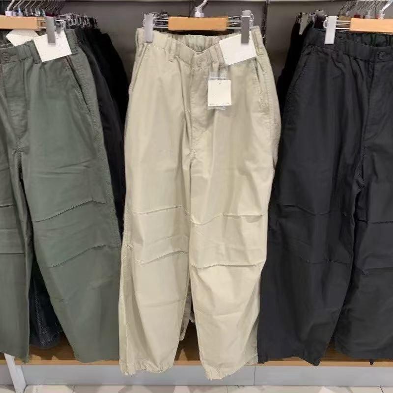 ѥ   ʪ 磻ɥå 奢ѥ ѥ ⿭  åȥ ֥å ١ ꡼֥ɥ