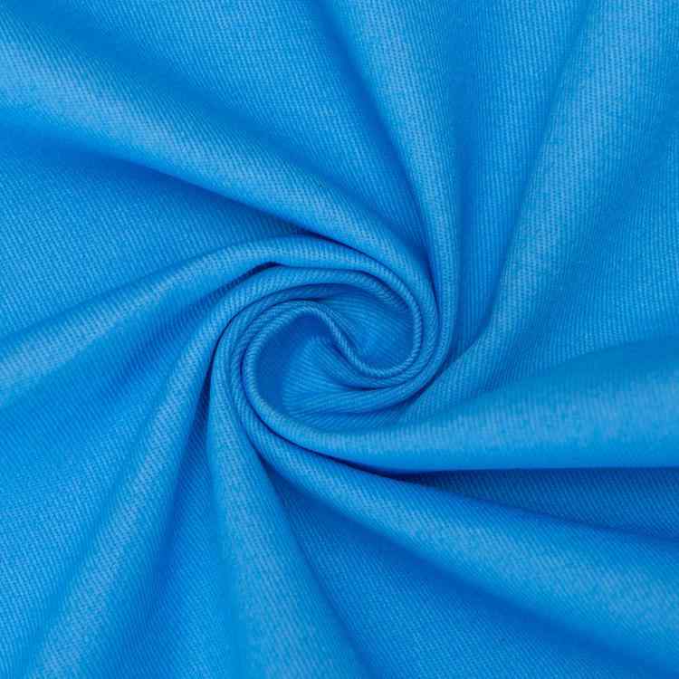 コットン 布帛 綿 春夏 男性用 パンツ キャップ 作業着 ワークパンツ 生地 綾織り 斜文織