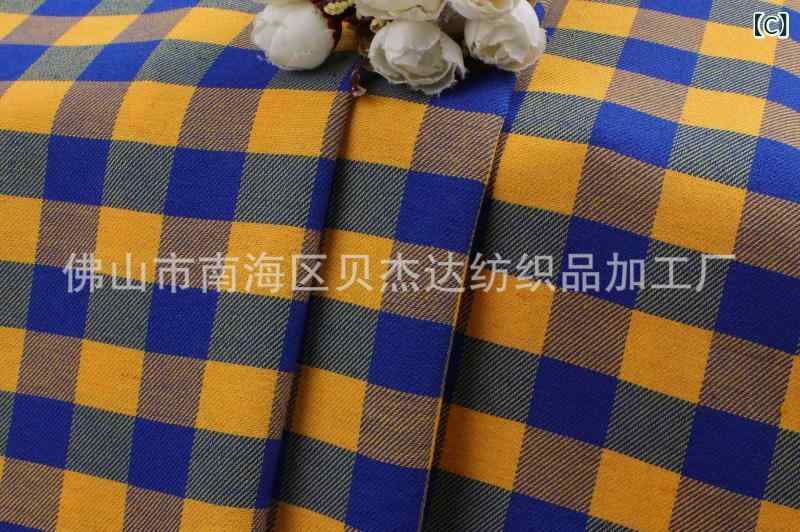 ����� ���� ���ԡ��� 21�� ?�� ������ ���� ���åȥ� û�ѥ� �ѥ�� ��ʪ �������� �� �� �� �� ���� �� �����å�(x100)