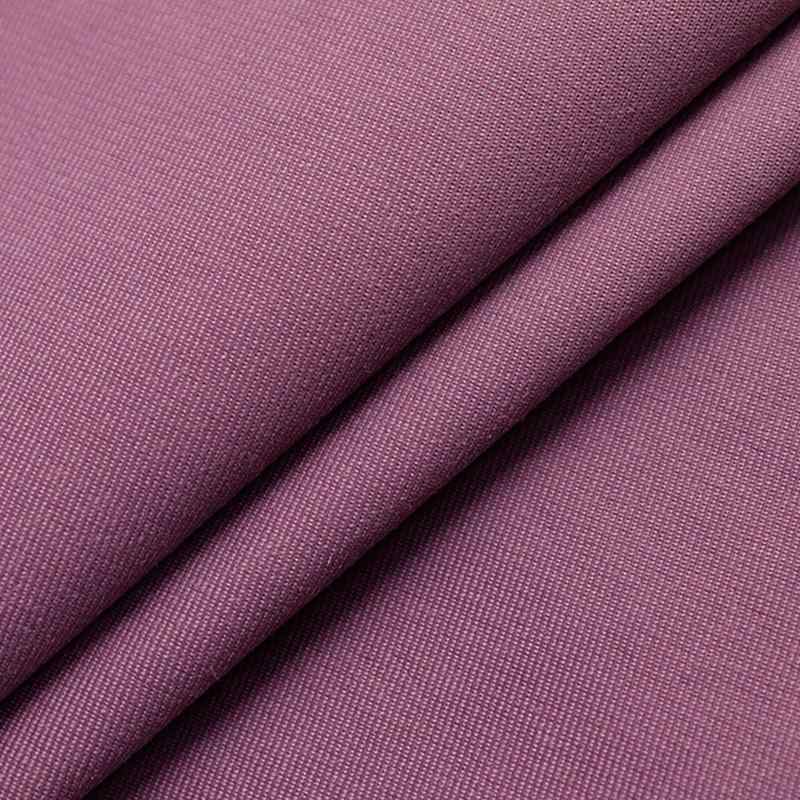 生地 布地 男性用 子供用 綿 混紡 高密度 斜文織 織物 秋冬 ズボン スカート ジャケット コート ワンピース バッグ