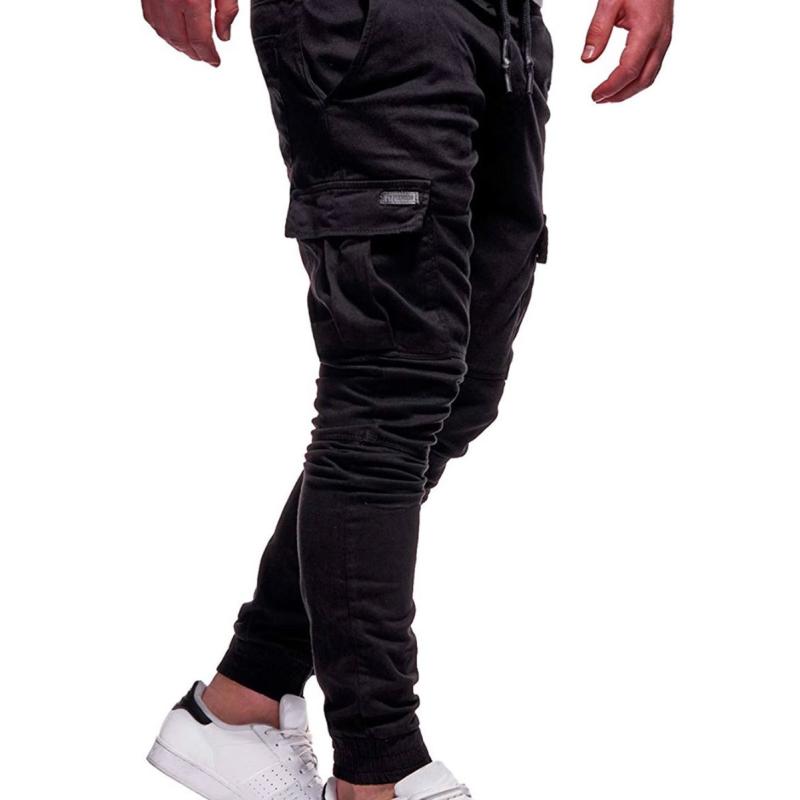 パンツ 男性用 ワークパンツ カーゴパンツ ロングパンツ テーパードパンツ スポーティ カジュアル 深グレー カーキ・スタイル: スポーツ・パンツの種類: カーゴパンツ・フィット: テーパード・パンツ丈: フルレングス・股上: ミドルウエスト・・対象: ・主な素材: ポリエステル・伸縮性: なし・カラー: ダークグレー.カーキ・サイズ: M.L.XL.XXL.XXXL・対象年齢: 大人・対象性別: メンズ・カテゴリ: カジュアルパンツ