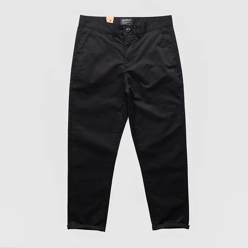 パンツ メンズ 男性用 通気性 ストレッチ 伸縮性 ズボン リラックス ストレート 薄手 アウトドア 綿 春夏 カジュアルパンツ・スタイル: 流行・デザイン: -・パンツのタイプ: ワークパンツ・パンツの長さ: ロング・ウエスト: ミドルウエスト・ベルト: 無し・前立て: ジッパー・厚さ: 薄手・柄: 無地・対象: ・生地の素材: 綿・メイン素材: ポリエステル・適用シーン: デイリー・裾: ストレート・ディテール: -・伸縮性: ややあり・生地の特徴: 通気性・色: ベージュ, ロイヤルブルー, アーミーグリーン, ダークグレー, ブラック・サイズ: 28, 29, 30, 31, 32, 33, 34, 36・対象年齢: 成人・性別: 男性・商品カテゴリ: カジュアルパンツ