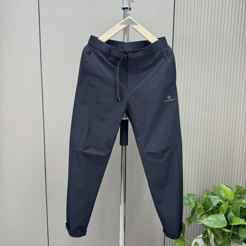 パンツ メンズ 男性用 カーゴパンツ ワークパンツ イージーパンツ 速乾性 スポーツ テーパード ルーズ ゆったり ブラック アウトドア 普段使い・カテゴリ: カジュアルパンツ・スタイル: スポーツ・パンツタイプ: ルーズ・パンツ丈: フルレングス・ウエスト: ダブルウエスト・厚さ: 厚手(裏起毛)・柄: 詳細参照・対象: 大きいサイズ・シーン: スポーツ・ディテール: 裾絞り・伸縮性: 若干・・カラー: ブラック・サイズ: 29, 30, 31, 32, 33, 34, 35, 36, 38・対象年齢: 成人・性別: 男性