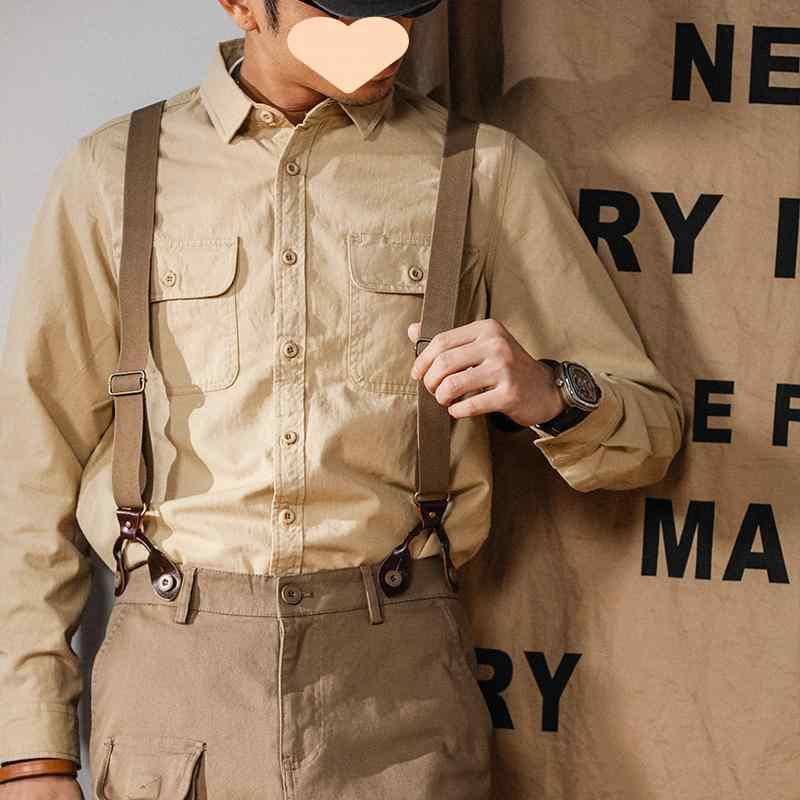 ڥå  С  åȥ ä ѥ ѥ 󥰥ѥ ᥫ 奢 ֥å 