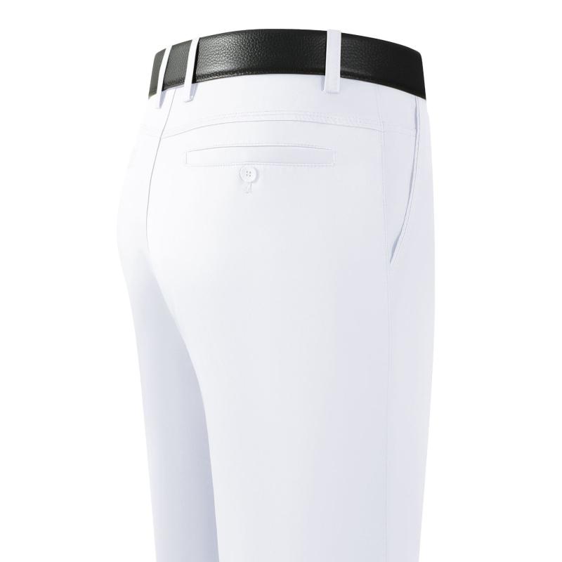 パンツ メンズ 男性用 秋冬 厚手 暖か 伸縮性 ストレート ビジネス カジュアル 高腰 ズボン 白 黒 カーキ グレー ネイビー 30代 40代 50代・カテゴリ: カジュアルパンツ・スタイル: ベーシック・対象: ミドルエイジ・パンツ丈: フルレングス・パンツ型: ストレート・ウエスト: ハイウエスト・前開き: ジッパー・厚さ: 厚手・柄: 無地・素材: 綿・綿の含有量: 31%・適用場所: 普段着・裾: ストレート・ディテール: ステッチ・伸縮性: 高め・生地: ストレッチ・色: 白.黒.カーキ.ダークグレー.青.ネイビー・サイズ: 26.27.28.29.30.31.32.33.34.36.38・対象年齢: 成人・対象性別: 男性・特徴: 洗濯機洗い可.アイロン不要