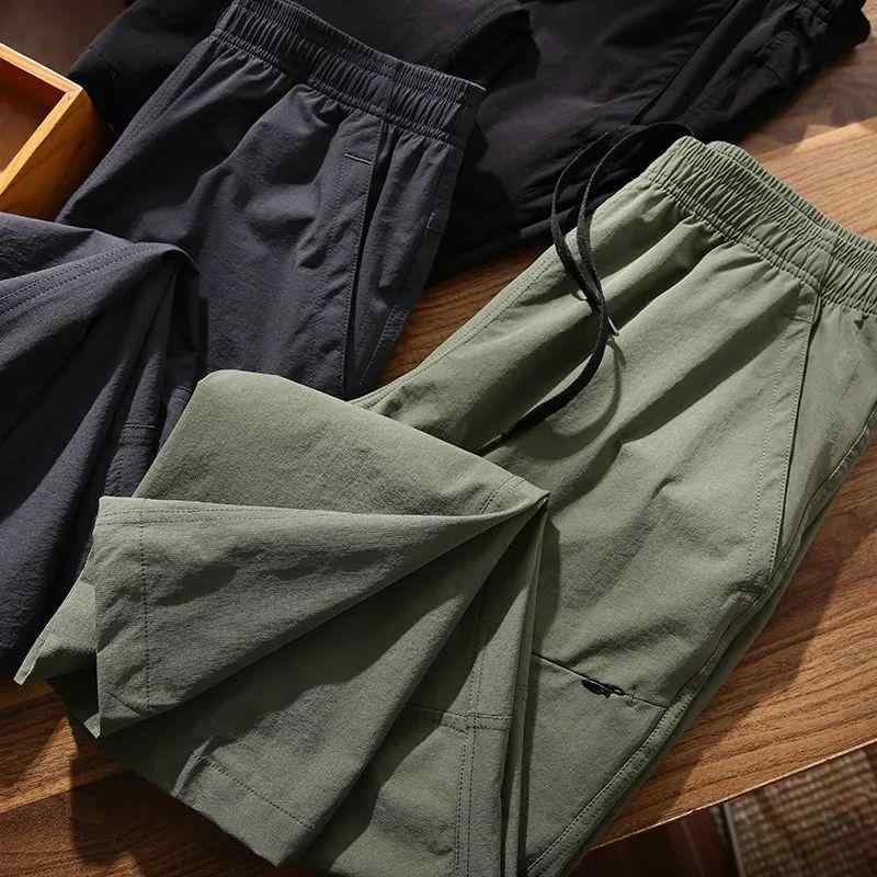 パンツ メンズ 男性用 アウトドア �