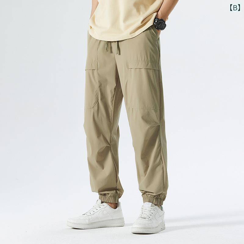 thum3