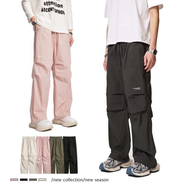 LINEAR shop㤨֥奢ѥ  ä 磻ɥå ѥ ȥ졼ȥѥ ̵ ߥɥ륦 󥰥ѥ ݥåդ ʪ 졼 ԥ󥯷 ١פβǤʤ5,690ߤˤʤޤ