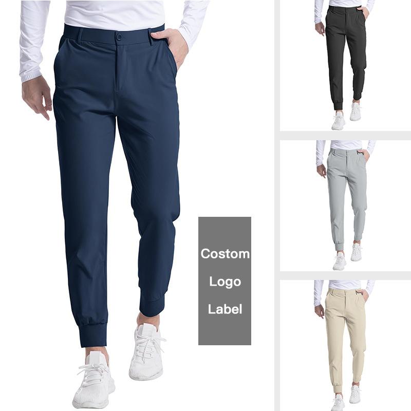 パンツ メンズ 男性用 ストレッチ テーパード ゴルフパンツ ランニング ズボン ボトムス スラックス 多ポケット 普段使い 伸縮性 スポーツ アウトドア ブラック グレー カーキ ネイビー・スタイル: 軽熟カジュアル・対象: 18-24歳・種類: 多ポケットパンツ・パンツタイプ: ストレート・パンツ丈: フルレングス・ウエスト: ミドルウエスト・ベルト: 無し・前立て: ジッパー・・柄: 無地・誤差範囲: 1-3cm・対象年齢: 成人・対象: メンズ・生地: ポリエステル・主素材: ポリエステル90%・利用シーン: カジュアル・裾: ストレート・ディテール: 多ポケット・伸縮性: 中程度・生地: ストレッチ素材・カラー: ブラック.ダークグレー.ライトグレー.オフホワイト.アーミーグリーン.ライトブラウン.ネイビー.カーキ・サイズ: S.M.L.XL.XXL・カテゴリー: スポーツカジュアルパンツ