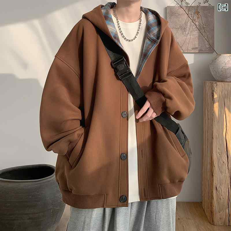 ����ꥫ�� �ѥå���� �����å� �� �������åȥ��㥱�å� ��� �ս� �إӡ� �ա��� �դ� �����ǥ����� �����奢�� ���㥱�å�