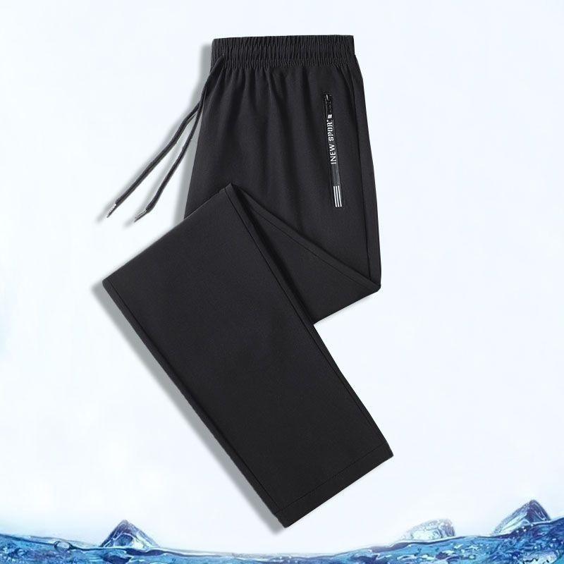 ѥ  ܿ䴶 åѥ  ѥ ܥ ܥȥॹ ȥå   ̵  롼० 졼 