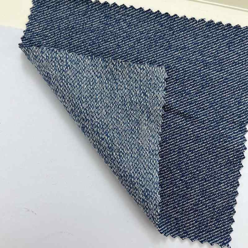 スウェット メンズ レディース ポリエステル 綿 混紡 ストレッチ ニット生地 トップス アウター パンツ..