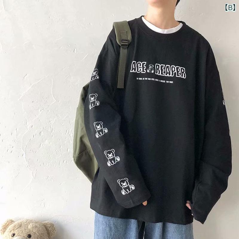 T����� ��� ������ Ĺµ �롼���ե��å� �饦��ɥͥå� ������������� �ݲ��� �ȥåץ� ���ʻȤ� �����奢�륹������ �� �� ��