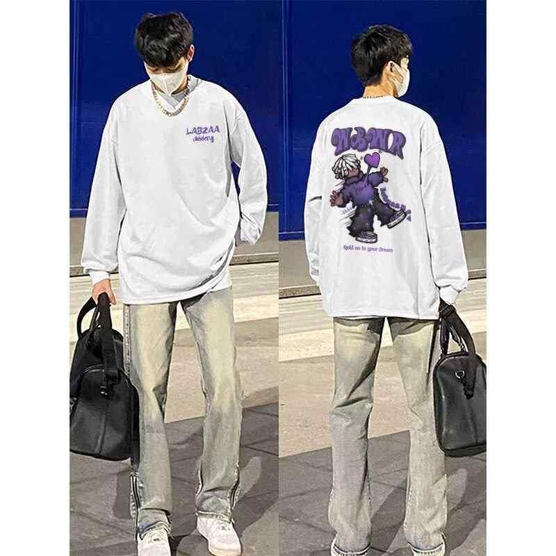 LINEAR shop㤨T   Ĺµ ȥåץ åȥ  åȥ ץ ä ս   졼פβǤʤ4,520ߤˤʤޤ