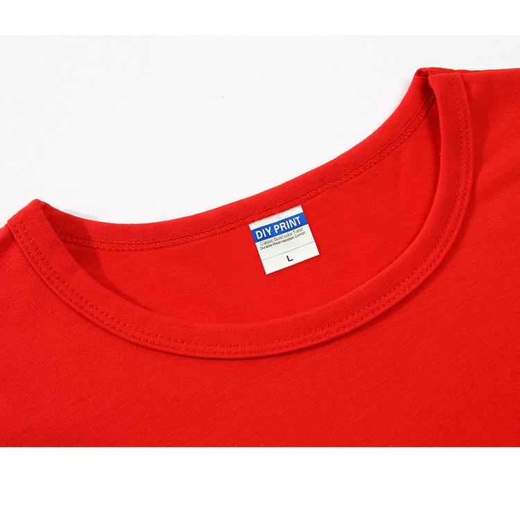 Tシャツ メンズ 男性用 長袖 丸首 無地 コットン カットソー トップス インナー 普段使い 部屋着 リラックスウェア 白 黒 赤 グレー 青 黄色