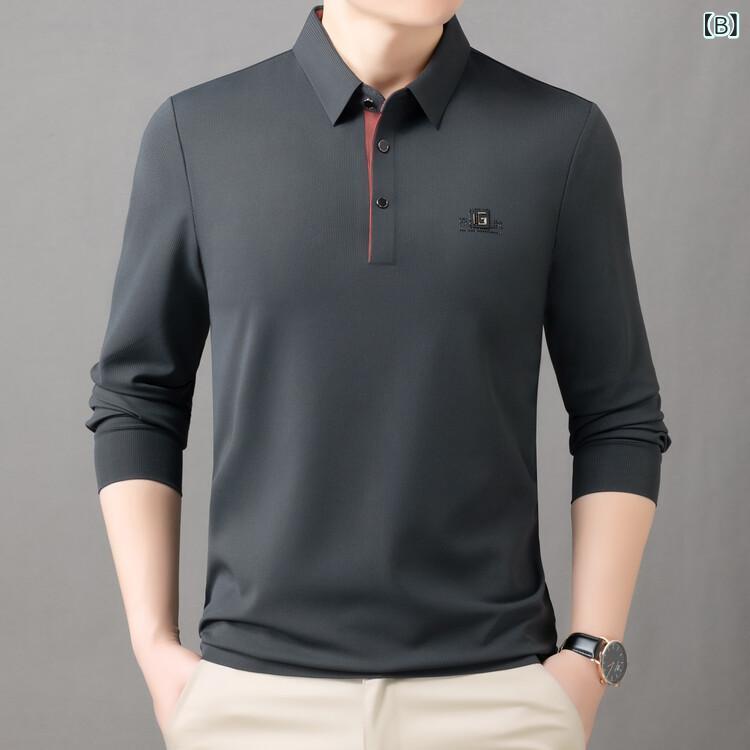 T����� ��� ������ Ĺµ �ݥ������ ���դ� ̵�� ��ä��� ���ʻȤ� �ս� ���� �ݥꥨ���ƥ뺮�� �ȥåץ� ���åȥ��� ���� ���졼 �� �ԥ� �� �� ������ ��