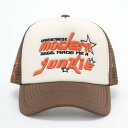 キャップ レディース メンズ 春夏 メッシュ 野球帽 遮陽 UVカット 紫外線対策 通気性 英字ロゴ 刺繍 ブラック ブルー カーキ(4)