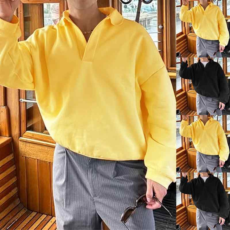 �������å� ��� ������ ���� ̵�� ���� V�ͥå� Ĺµ �ץ륪���С� �ȥåץ� ���ʻȤ� ������(x2)