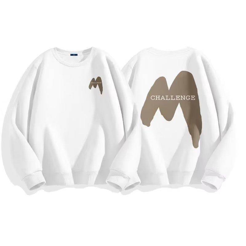 スウェット メンズ 秋物 ストリート系 プリント トレーナー プルオーバー 部屋着 ルームウェア M L XL 2XL 3XL 4XL ブラック 彩藍 深グレー・スタイル: ストリート・対象: メンズ・カテゴリ: トレーナー/スウェット・袖丈: 長袖・ネックライン: ラウンドネック・柄: プリント・タイプ: プルオーバー・厚さ: 裏起毛・フィット: ゆったり・素材: ポリエステル・重さ: 約180～250g・色: ブラック.ブルー.ダークグレー・サイズ: M.L.XL.2XL.3XL.4XL・対象年齢: 成人